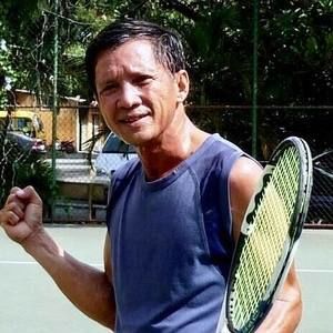 Meet your Posher, Le